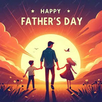 Father's Day