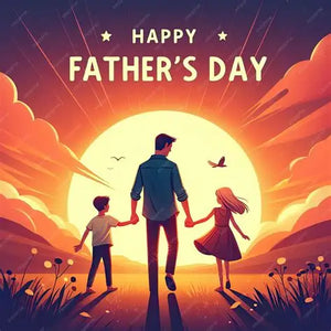Father's Day