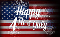 July 4th