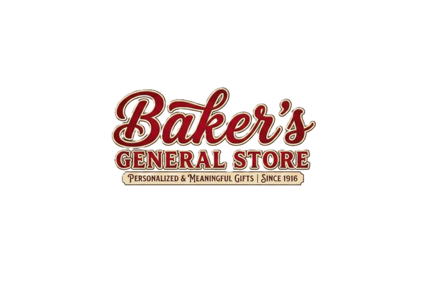 Baker's General Store