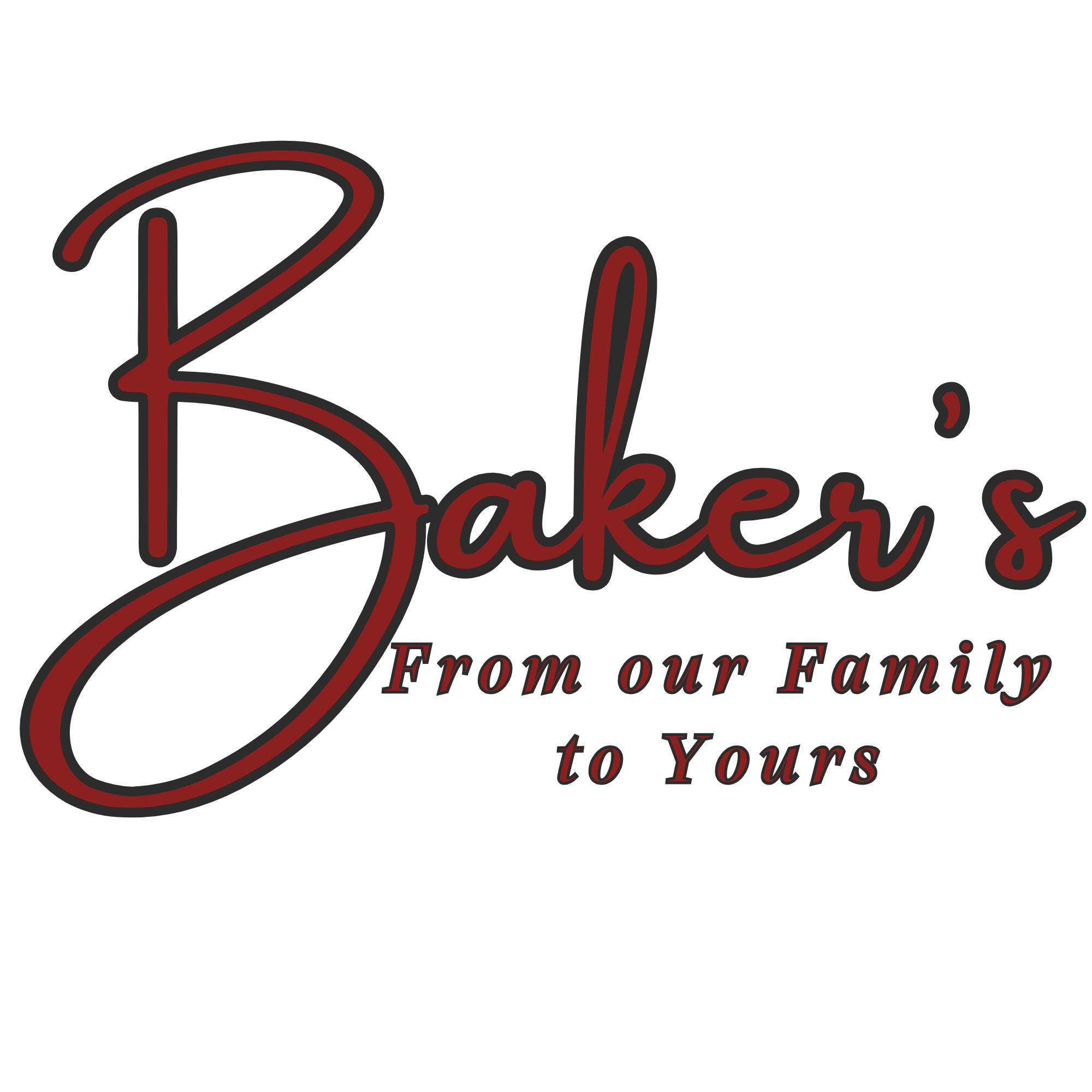Baker's 