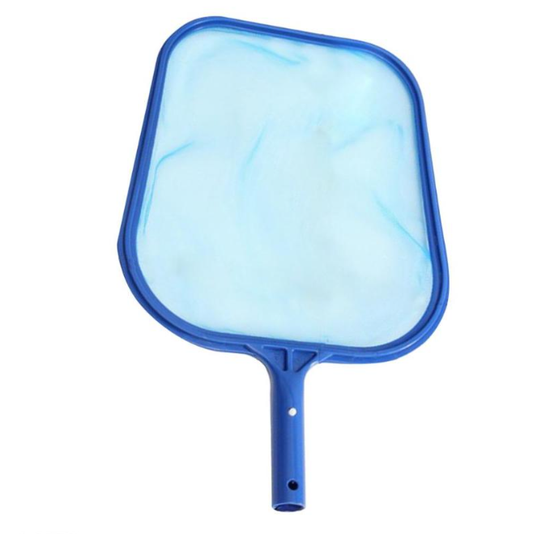 Fish Pond Skimmer Net for Pool Leaf Cleaning
