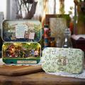 Frozen Box Theater DIY Model House Toy Gift